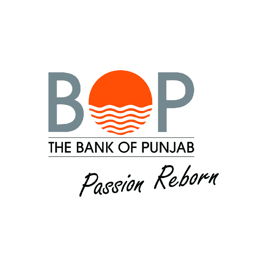 Manager Risk Analytics Jobs 2023 - The Bank of Punjab Jobs